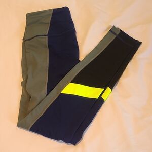 Victoria Secret Leggings